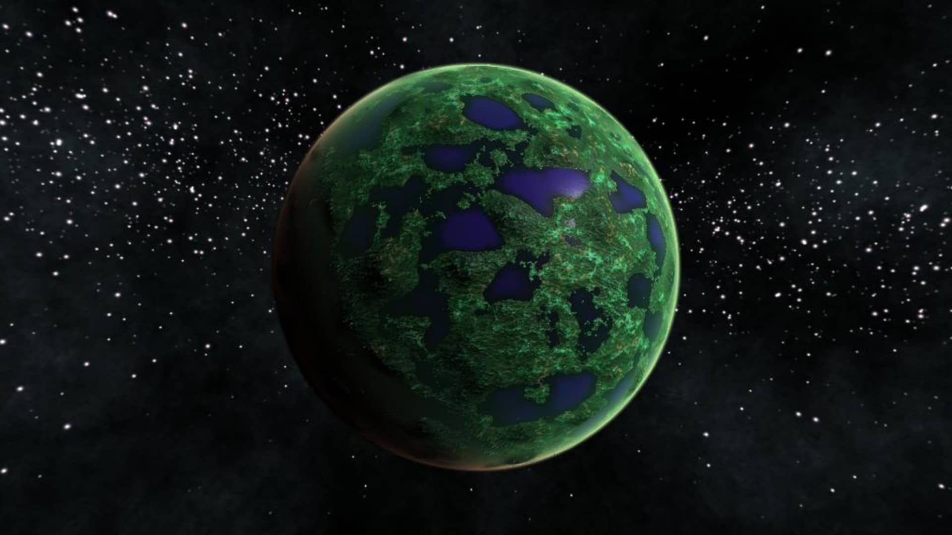 Planet Prim